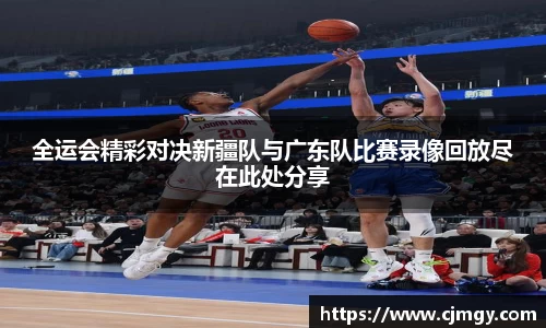 k1体育