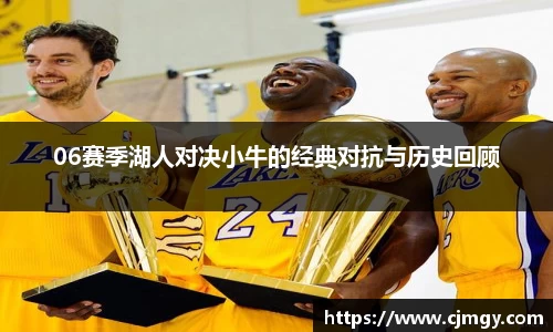 k1体育官网