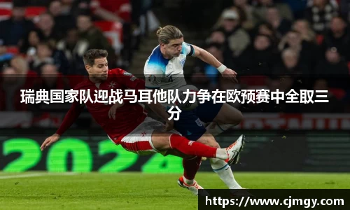 k1体育官网