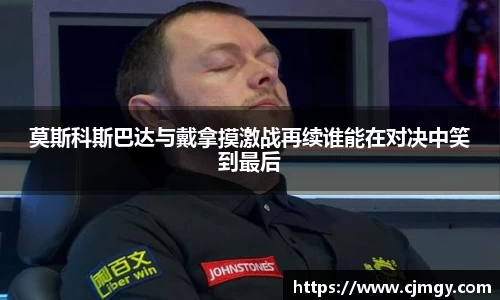 k1体育