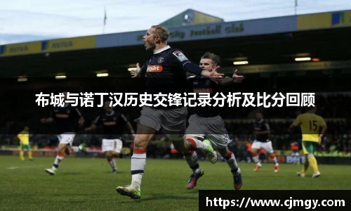 k1体育官网