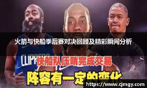 k1体育官网