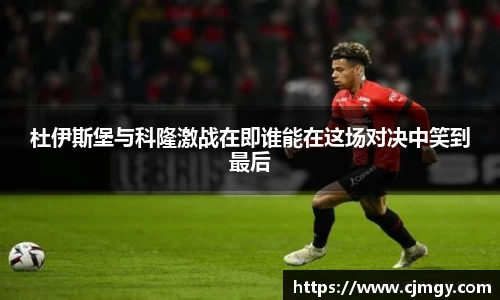 k1体育官网