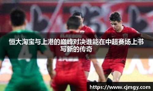 k1体育十年品牌值得信赖