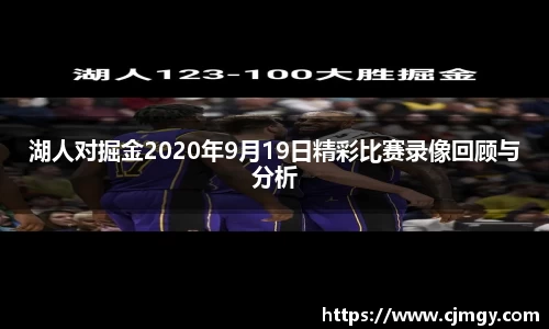 k1体育官网