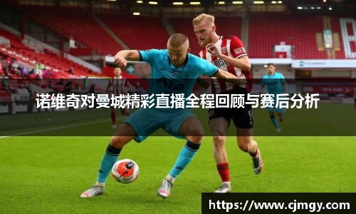 诺维奇对曼城精彩直播全程回顾与赛后分析