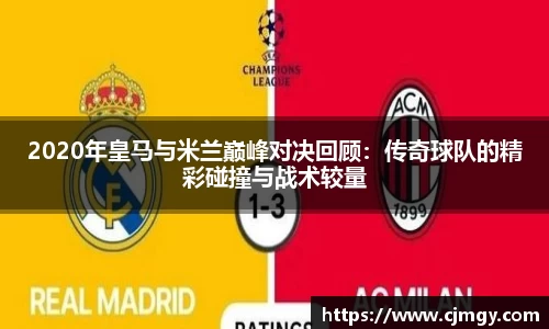 k1体育官网