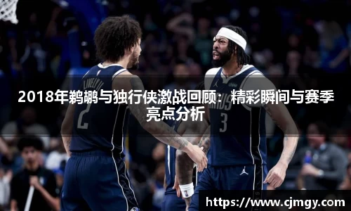 k1体育官网