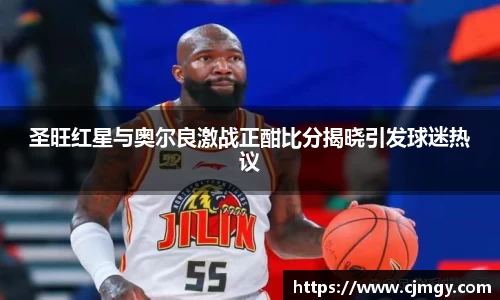 k1体育官网