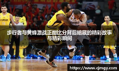 k1体育十年品牌值得信赖