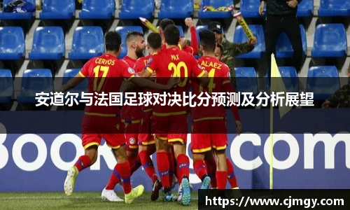 k1体育官网