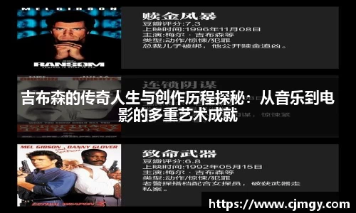 k1体育-十年品牌