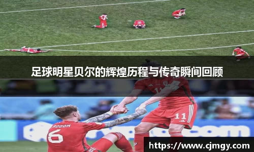 k1体育官网