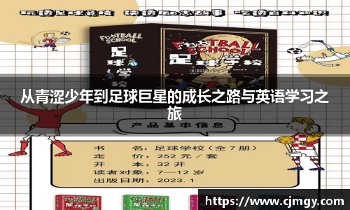 k1体育-十年品牌