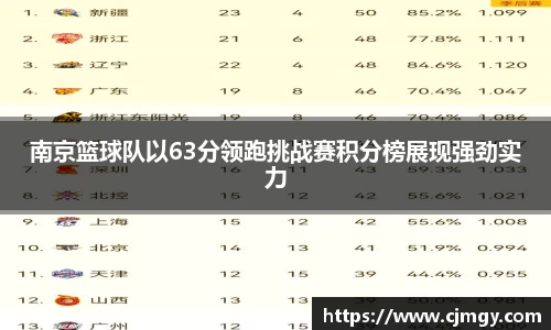 k1体育