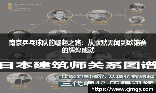 k1体育十年品牌值得信赖
