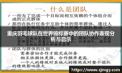 k1体育十年品牌值得信赖