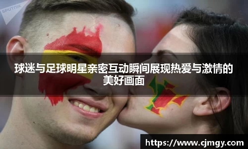 k1体育-十年品牌