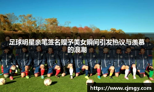 k1体育-十年品牌