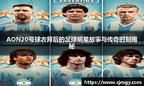 k1体育十年品牌值得信赖