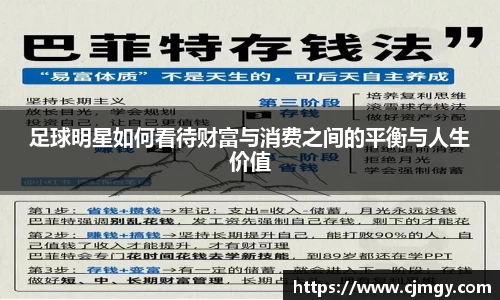 k1体育-十年品牌