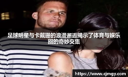 k1体育-十年品牌