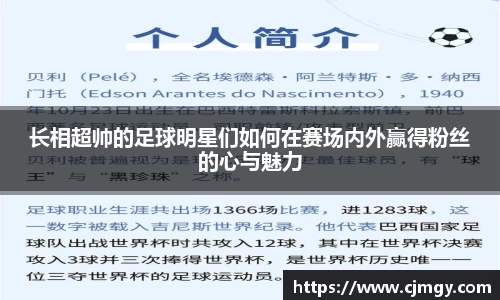 k1体育-十年品牌