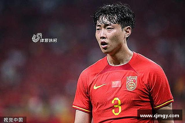 解读k1体育